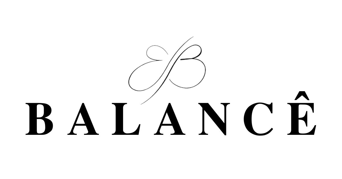 BALANCÊ BRASIL