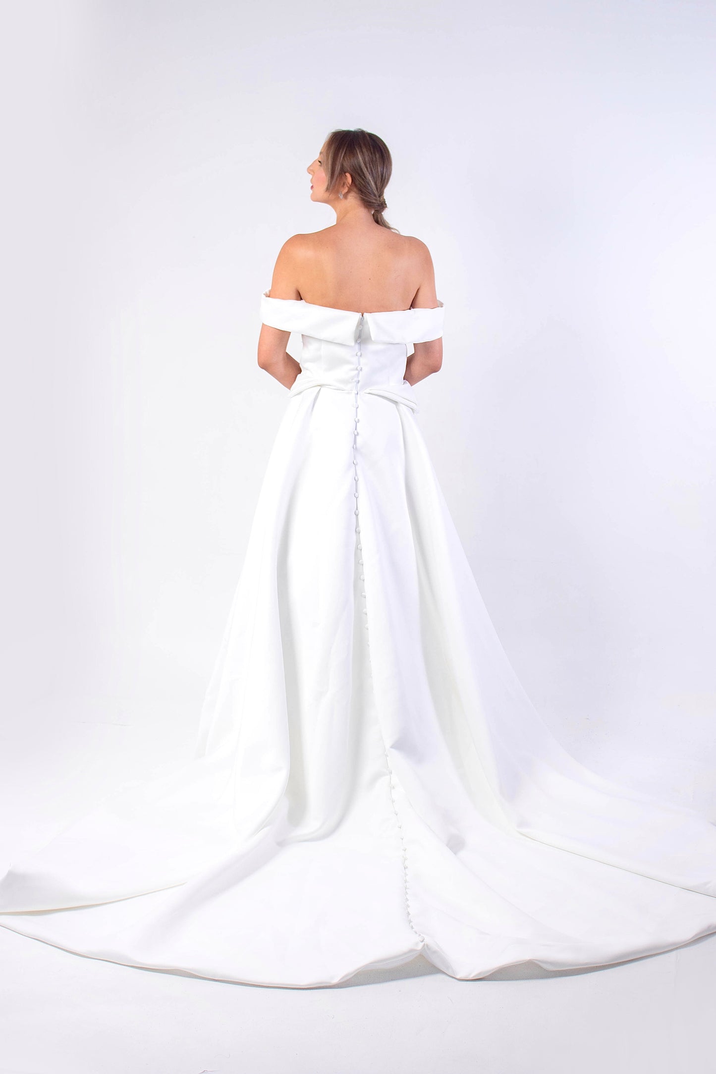 VESTIDO SORRENTO