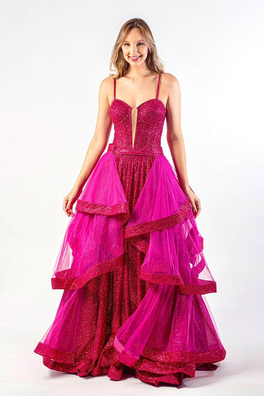 2 EM 1 MODELO BARBIE - Pink