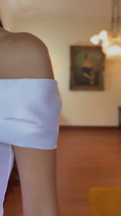 VESTIDO DELOS